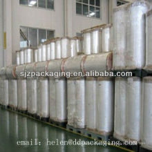 PET Laminating Film